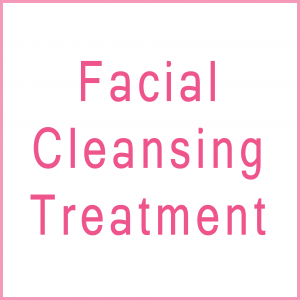 facial-cleansing-treatment