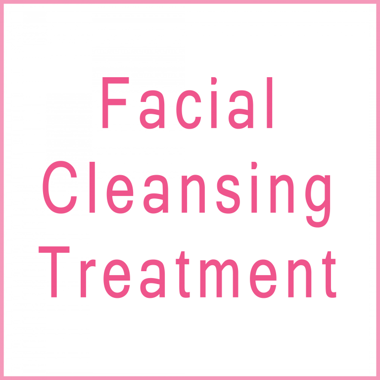 facial-cleansing-treatment-tara-beauty-center-website