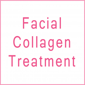 facial-collagen-treatment