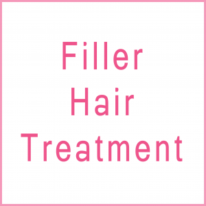 filler-hair-treatment