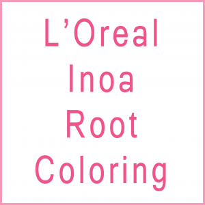 loreal-Inoa-root-coloring