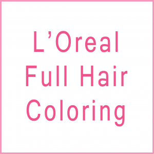 loreal-full-hair-coloring