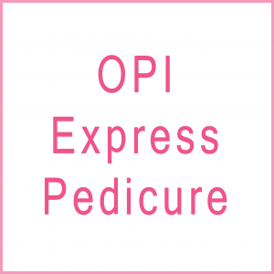 opi-express-pedicure