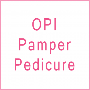 opi-pamper-pedicure