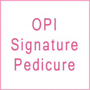 opi-signature-pedicure