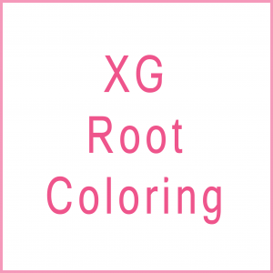 xg-root-coloring