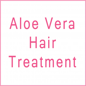 aloe-vera-hair-treatment