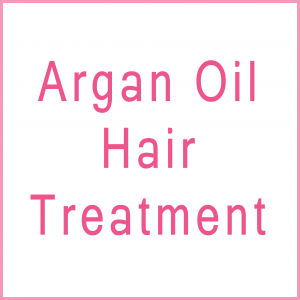 argan-oil-hair-treatment