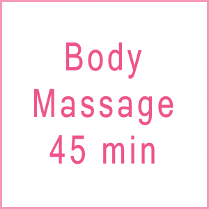 body-massage-45min