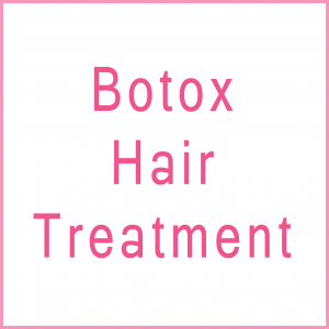 botox-hair-treatment