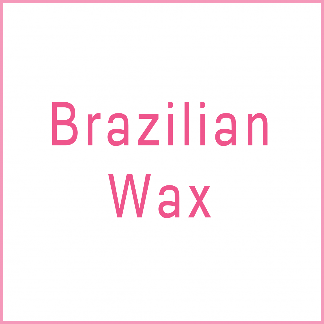 brazilian-wax-tara-beauty-center-website