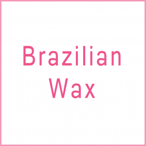 brazilian-wax