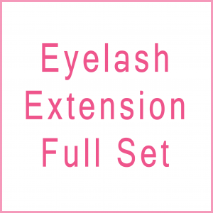 eye-lash-extension-full-set