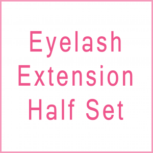 eye-lash-extension-half-set