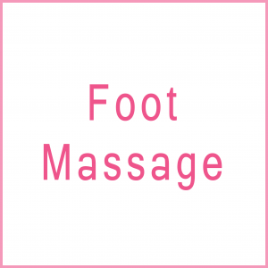 foot-massage