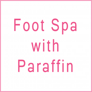 foot-spa-with-paraffin