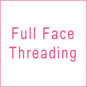 full-face-threading