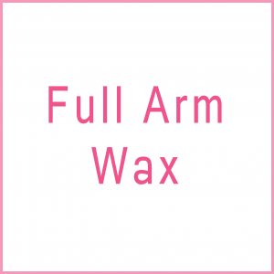 fullr-arm-wax