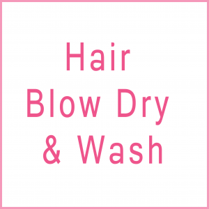 hair-blow-dry-and-wash