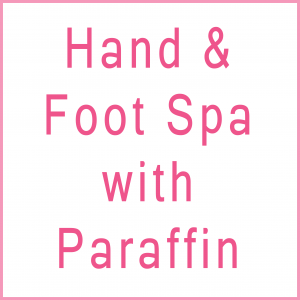 hand-and-foot-spa-with-paraffin