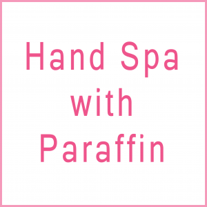 hand-spa-with-paraffin