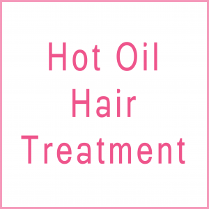 hot-oil-hair-treatment