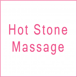 hot-stone-massage