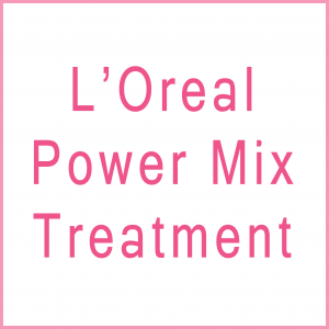 loreal-power-mix-treatment