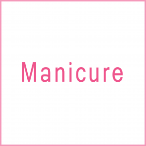 manicure