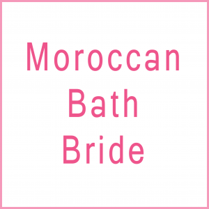 moroccan-bath-bride