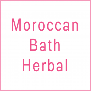 moroccan-bath-herbal