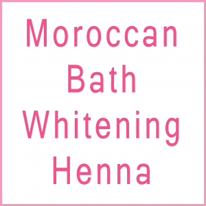 moroccan-bath-whitening-hennal