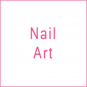 nail-art