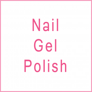 nail-gel-polish