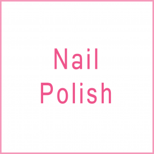 nail-polish