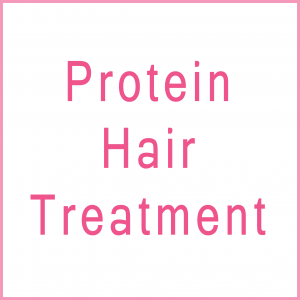 protein-hair-treatment