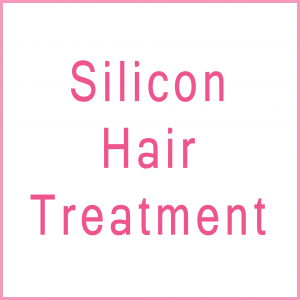 silicon-hair-treatment